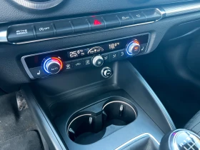 Audi A3 35 TDI * 75 000 km * Euro6, снимка 10