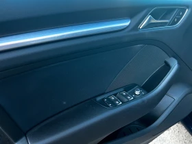 Audi A3 35 TDI * 75 000 km * Euro6, снимка 8