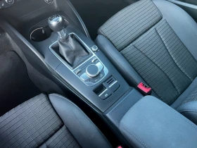 Audi A3 35 TDI * 75 000 km * Euro6, снимка 7