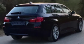 BMW 520 2.0D/184кс/АВТОМАТ, снимка 6