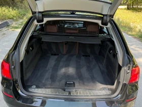 BMW 520 2.0D/184кс, снимка 14