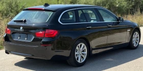 BMW 520 2.0D/184кс, снимка 6