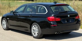 BMW 520 2.0D/184кс, снимка 4
