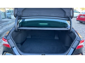 Toyota Camry Месечна вноска от 316  , снимка 16