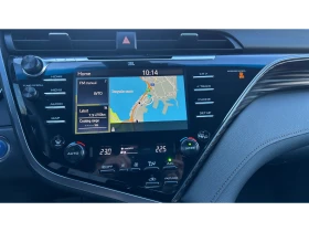 Toyota Camry Месечна вноска от 316  , снимка 12