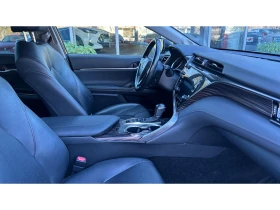 Toyota Camry Месечна вноска от 316  , снимка 15