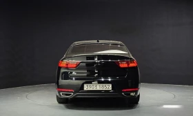 Kia K7 3.0 LPI Prestige , снимка 4
