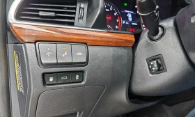 Kia K7 3.0 LPI Prestige , снимка 12