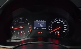 Kia K7 3.0 LPI Prestige , снимка 8