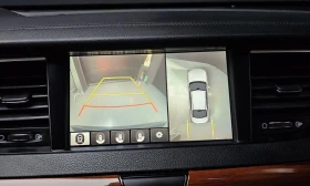 Kia K7 3.0 LPI Prestige , снимка 15