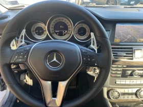Mercedes-Benz CLS 350 CDI * AMG * пружини, снимка 9