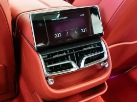 Bentley Flying Spur V8 Hybrid = First Edition Specification = Гаранция, снимка 15