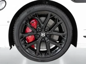 Bentley Flying Spur V8 Hybrid = First Edition Specification = Гаранция, снимка 5