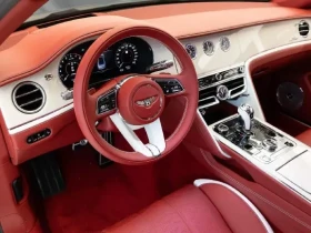 Bentley Flying Spur V8 Hybrid = First Edition Specification = Гаранция, снимка 9