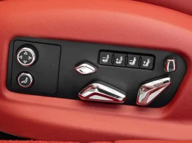 Bentley Flying Spur V8 Hybrid = First Edition Specification = Гаранция, снимка 7