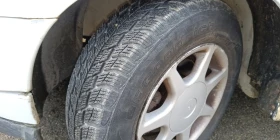 VW Polo 1.4 бензин , снимка 6