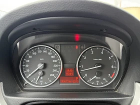 BMW 320 2.0i автоматик фейслифт, снимка 14