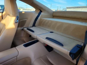 Porsche 911 CARRERA, снимка 10