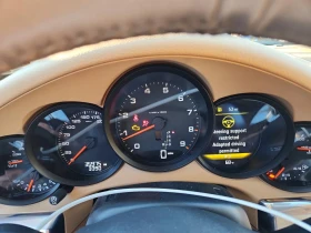 Porsche 911 CARRERA, снимка 9