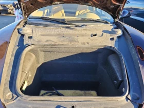 Porsche 911 CARRERA, снимка 11