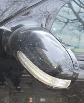 Mercedes-Benz C 220, снимка 12