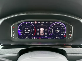 VW Arteon, снимка 10