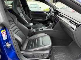 VW Arteon, снимка 5