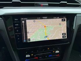 VW Arteon, снимка 12