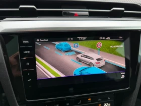 VW Arteon, снимка 15