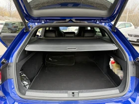 VW Arteon, снимка 9