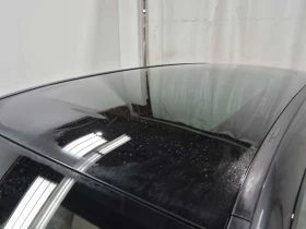 BMW iX M60  CARFAX, снимка 7