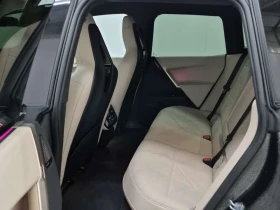 BMW iX M60  CARFAX, снимка 12