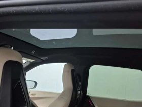 BMW iX M60  CARFAX, снимка 13