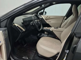 BMW iX M60  CARFAX, снимка 5