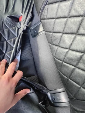 Audi A4 Sport Line , снимка 12