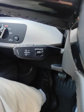 Audi A4 Sport Line , снимка 7