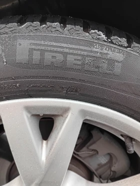 Audi A4 Sport Line , снимка 15