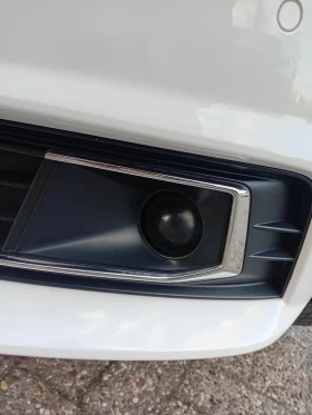 Audi A4 Sport Line , снимка 8
