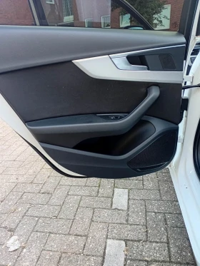 Audi A4 Sport Line , снимка 11