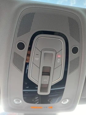 Audi A4 Sport Line , снимка 14