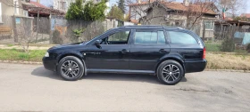 Skoda Octavia, снимка 14