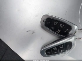 Hyundai Ioniq 5 SEL RWD, снимка 11