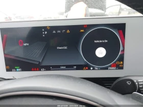 Hyundai Ioniq 5 SEL RWD, снимка 7