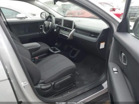 Hyundai Ioniq 5 SEL RWD, снимка 5