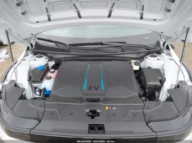Hyundai Ioniq 5 SEL RWD, снимка 10