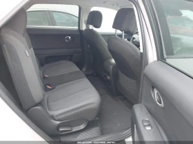 Hyundai Ioniq 5 SEL RWD, снимка 8