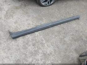 Hyundai Ioniq 5 SEL RWD, снимка 12