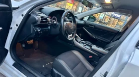 Lexus IS 300 2.5 Hybrid 156хил.км. Разход 5.5/100км! Облужен!, снимка 7