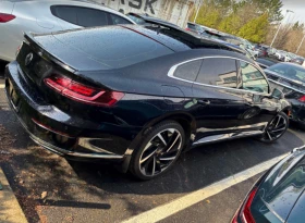 VW Arteon SEL R-LINE , снимка 2