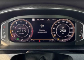 VW Arteon SEL R-LINE , снимка 5
